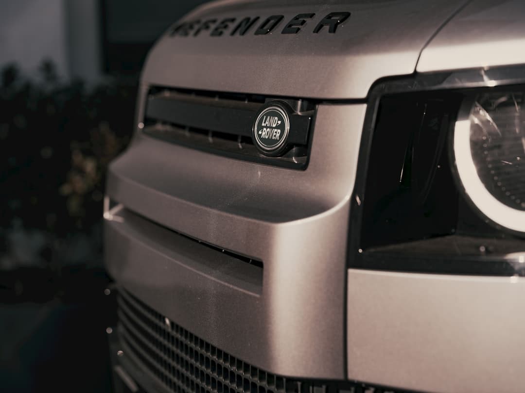 Connected Truck Market Surges to $22.2B, Growing 16.1% Annually