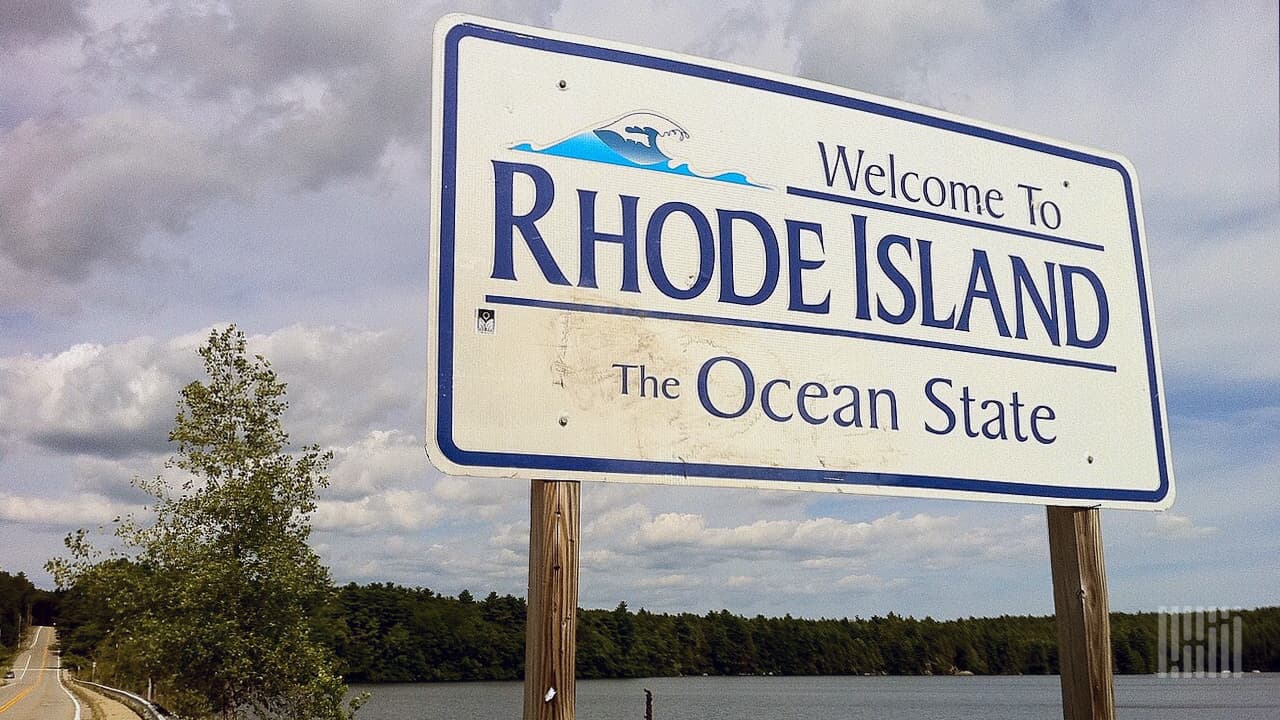 Fleet Industry Faces Mixed Legal, Tech, and Market Developments