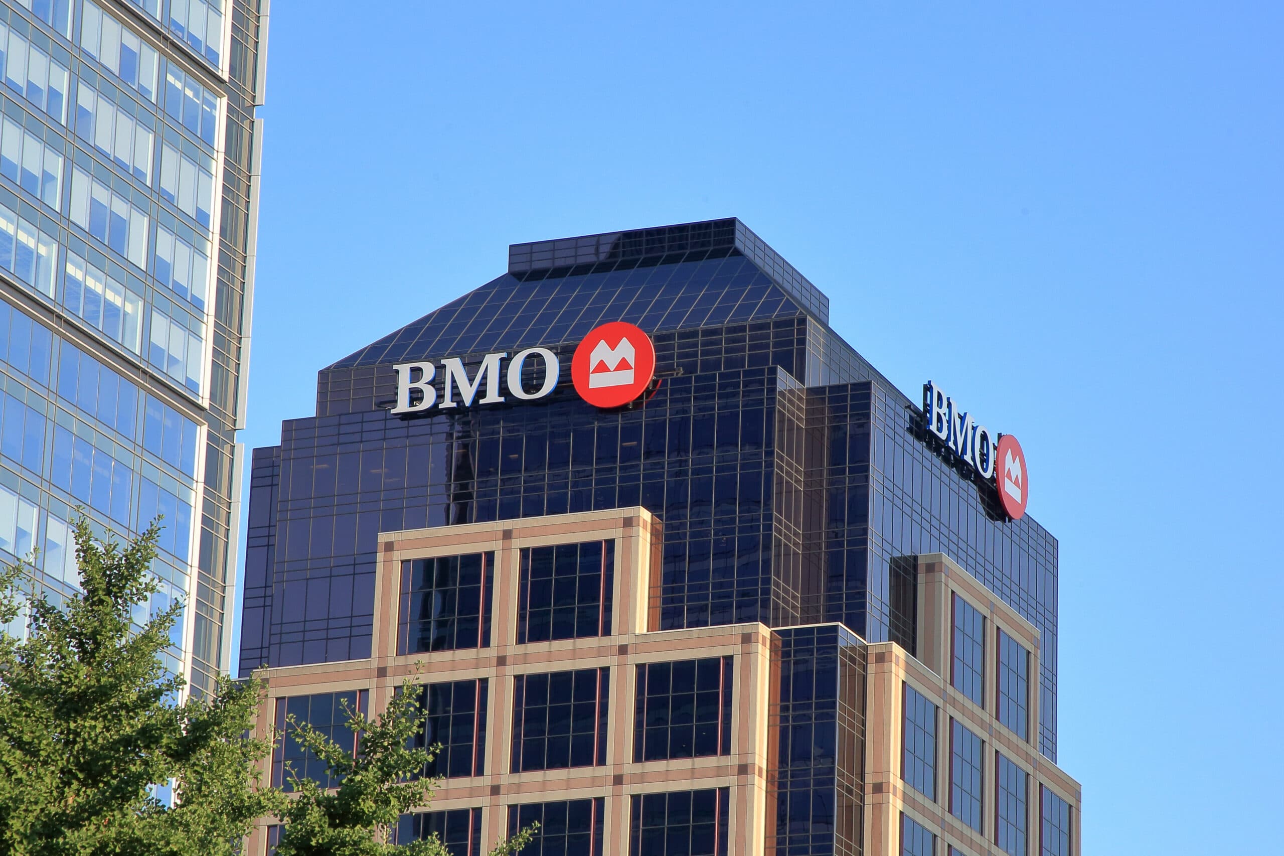BMO Data Shows Little Credit Improvement Despite Stronger Freight Market