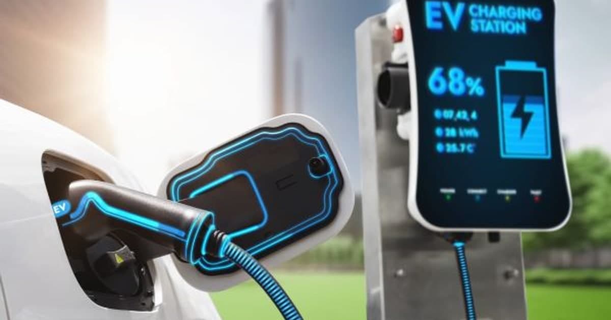 BMW Range Survey Reframes EV Fleet Specs