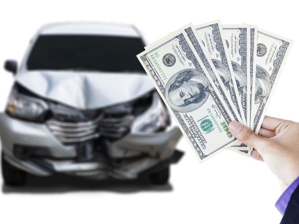 Crash Tech Raises Repair Bills, Avoids Bigger Losses