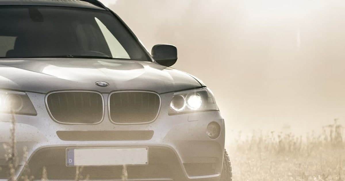 EV Price Premium Narrows as New-Car Average Tops $50K