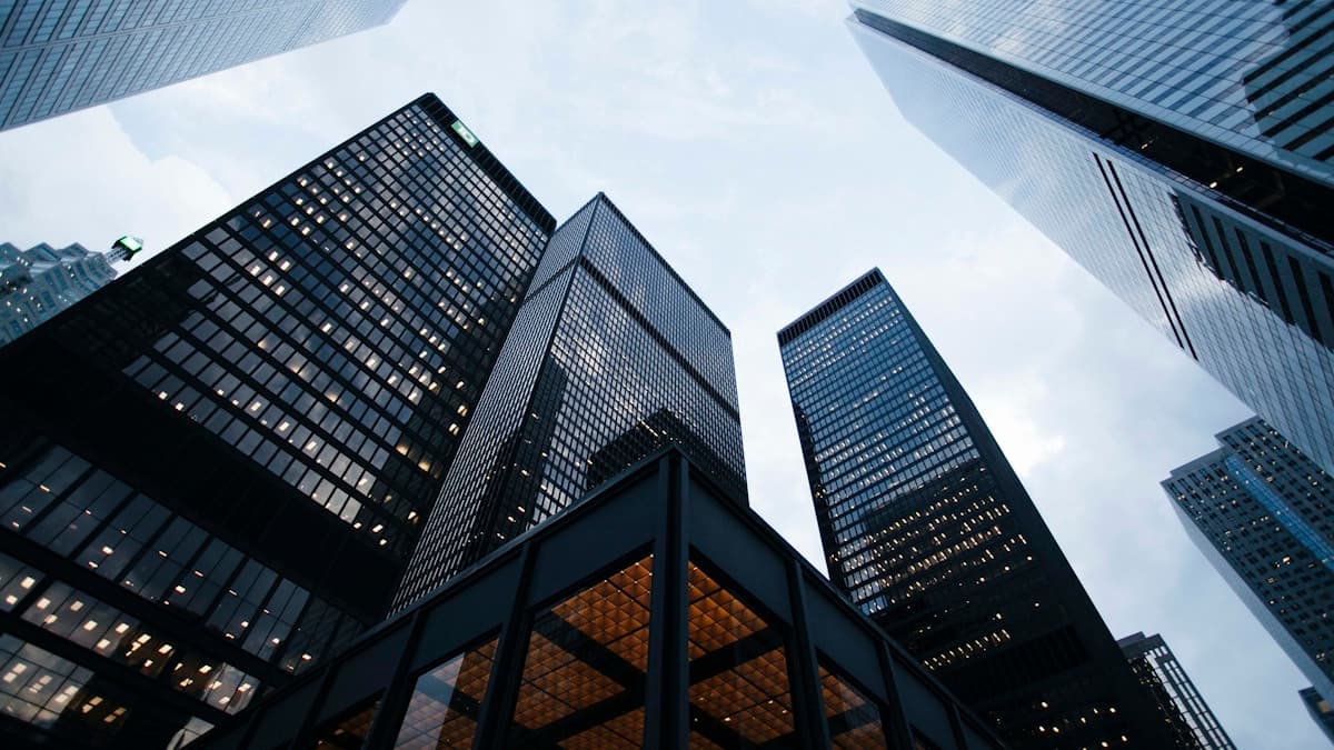 Fleet Industry Powers Forward with AI Innovation and Strategic Partnerships