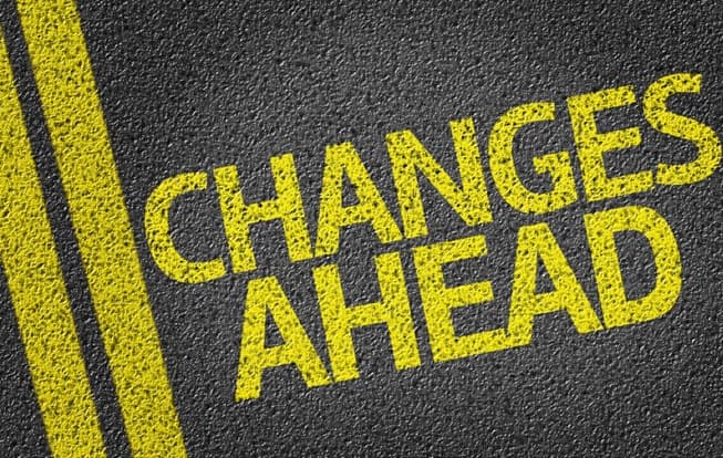 Is the 87-Year-Old Fleet Management Company Model Due for an Overhaul?