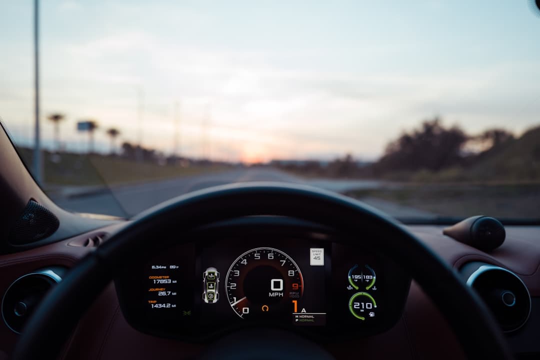 Fleet Management Software Market Sees New Reviews and Industry Growth Reports
