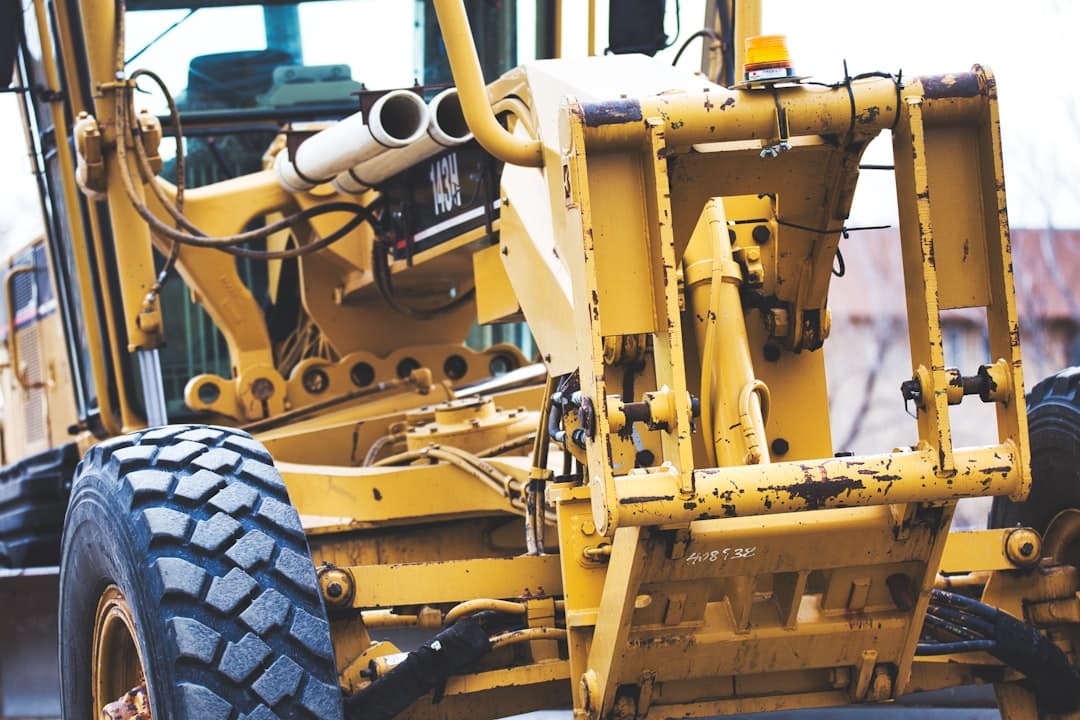 Fleet Management Software Market Sees Major Reviews and Partnership Updates