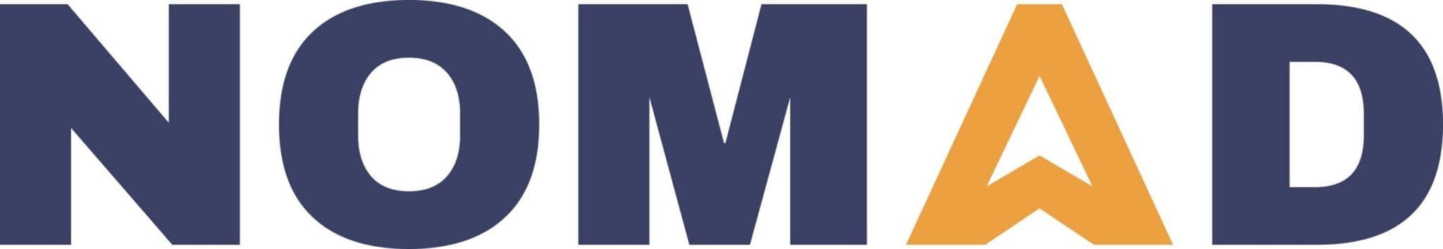 Nomad Raises $2M to Build AI Fleet Management as Tariff Fears Stall Equipment Buys