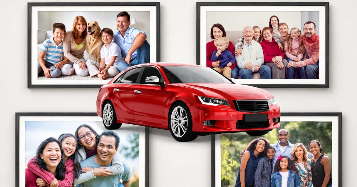 Personal-Use Fees Move Higher in Fleet Policies