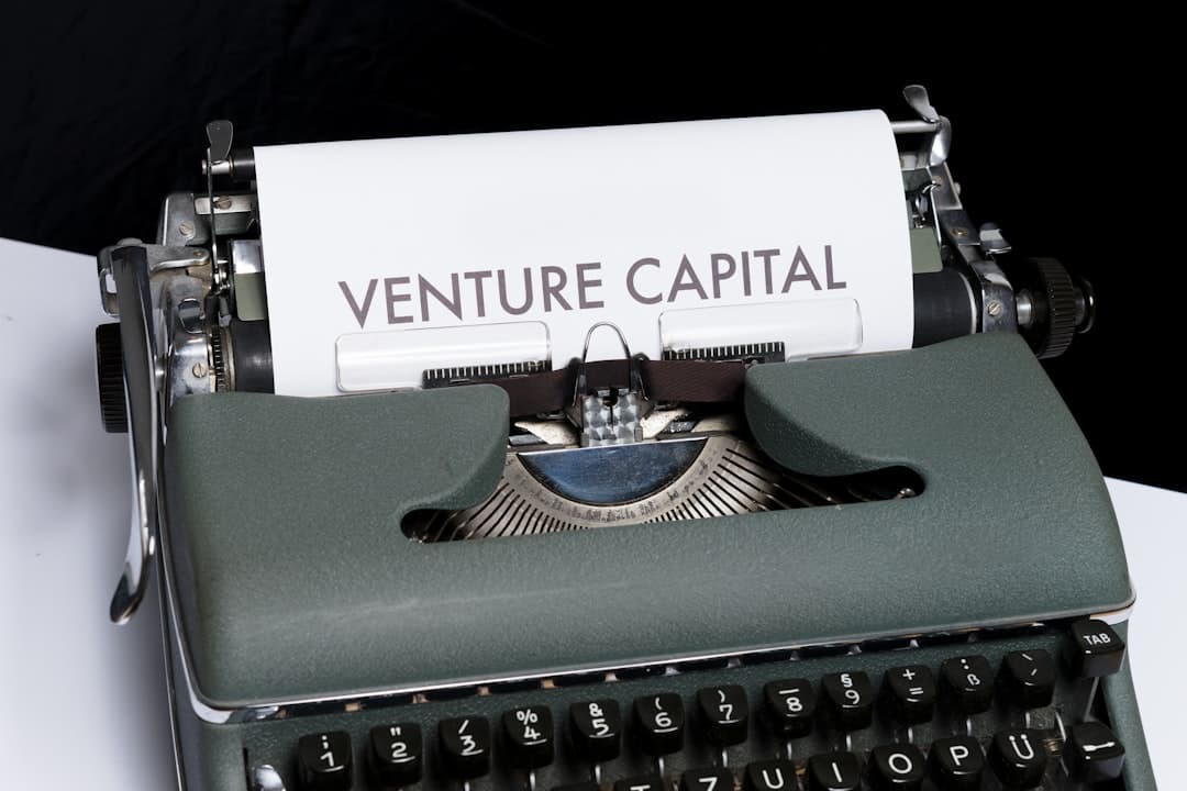 Motive Files for $100M IPO as Fleet Software M&A Picks Up