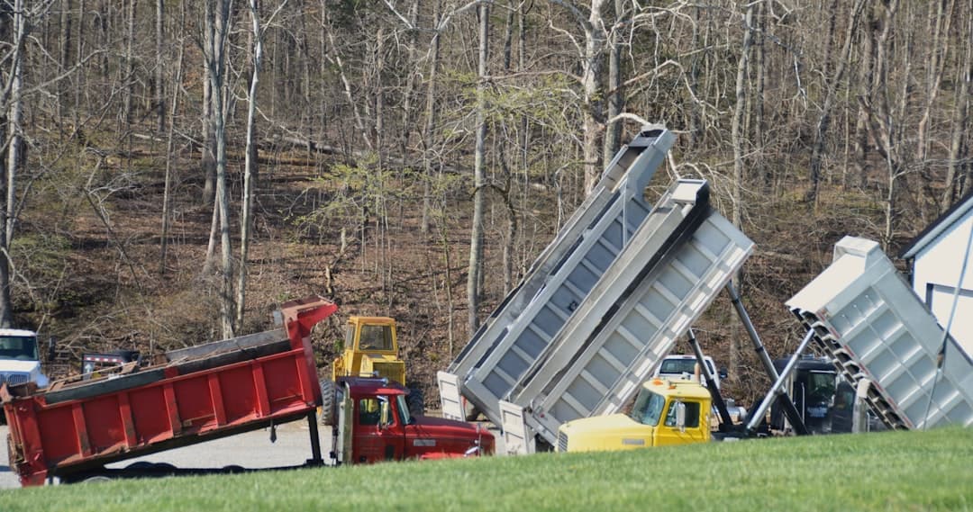 Truck Crash Rates Climb as CDL Fraud Crackdown Exposes Deeper Cracks