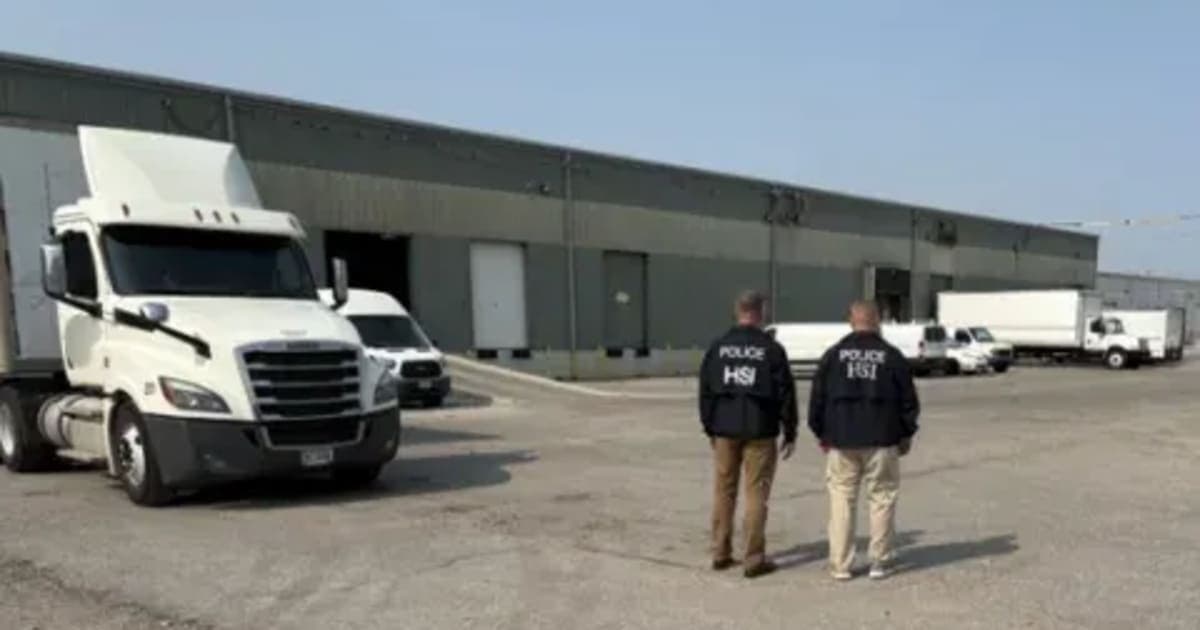 FMCSA Removes 110 CDL Schools From Registry