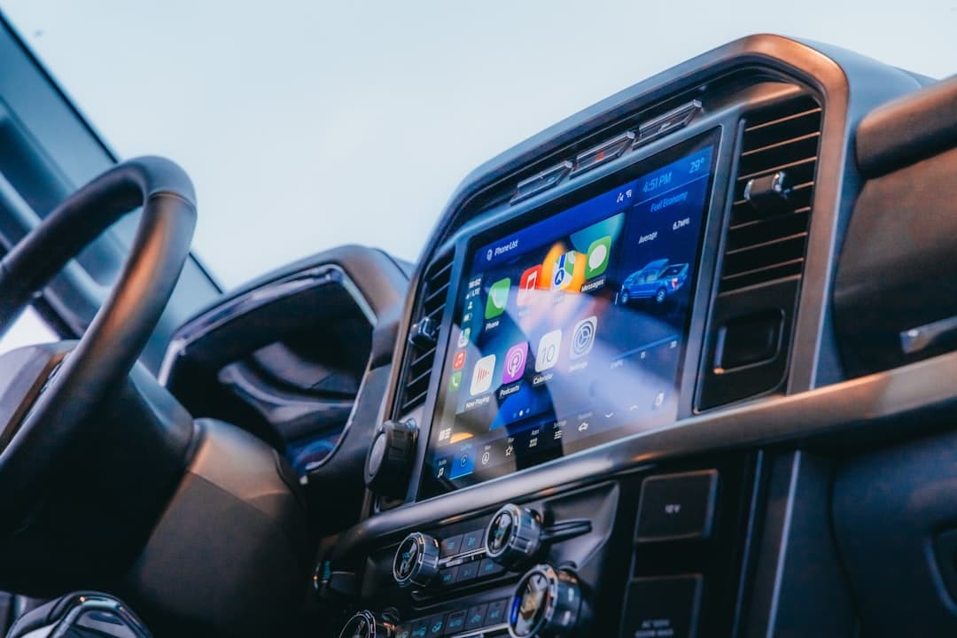 FMCSA Pulls Safe ELD and MYLOGS From Registry