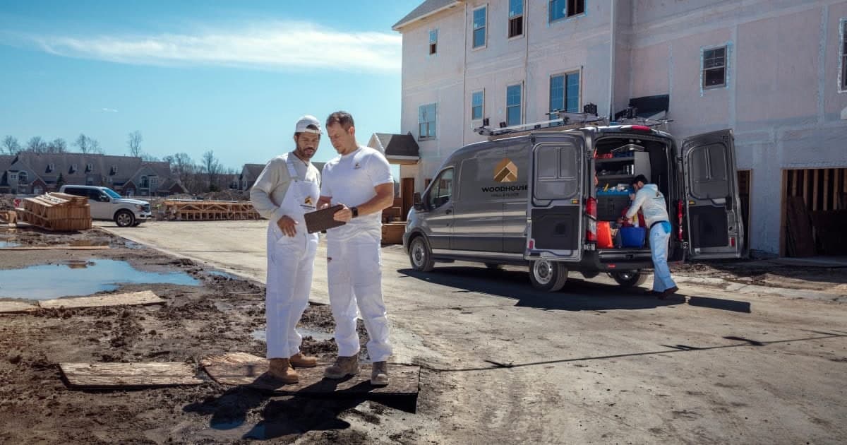 Ford Pro Adds CPO Lane for Commercial Vehicles
