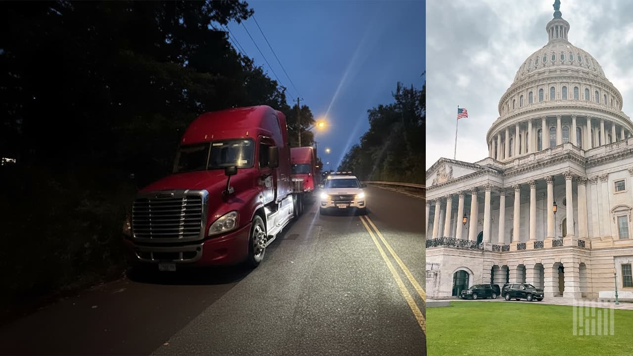 89 'Ghost Agents' Quietly Run Legal Service for 1.67 Million U.S. Carriers