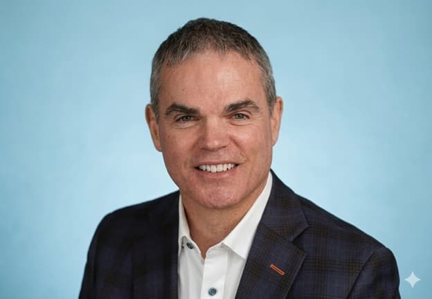 Matthew Cole Joins Wheels as President
