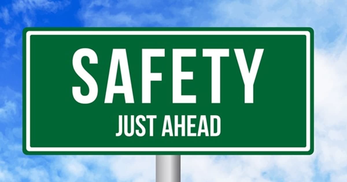 NHTSA Names 23 Vehicles for 2027 Safety Testing