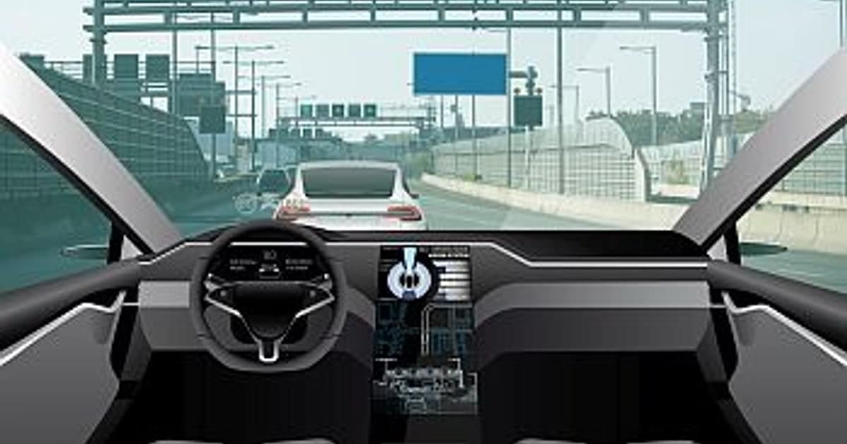 NHTSA Probe Puts Aftermarket Driver-Assist Devices on Notice