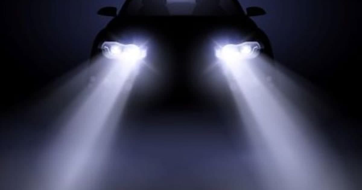 NHTSA Lighting Review Puts Glare on Fleet Watchlist