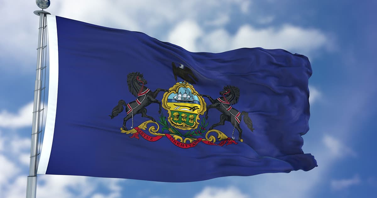 Pennsylvania Raises Stakes for Unlicensed CDL Schools