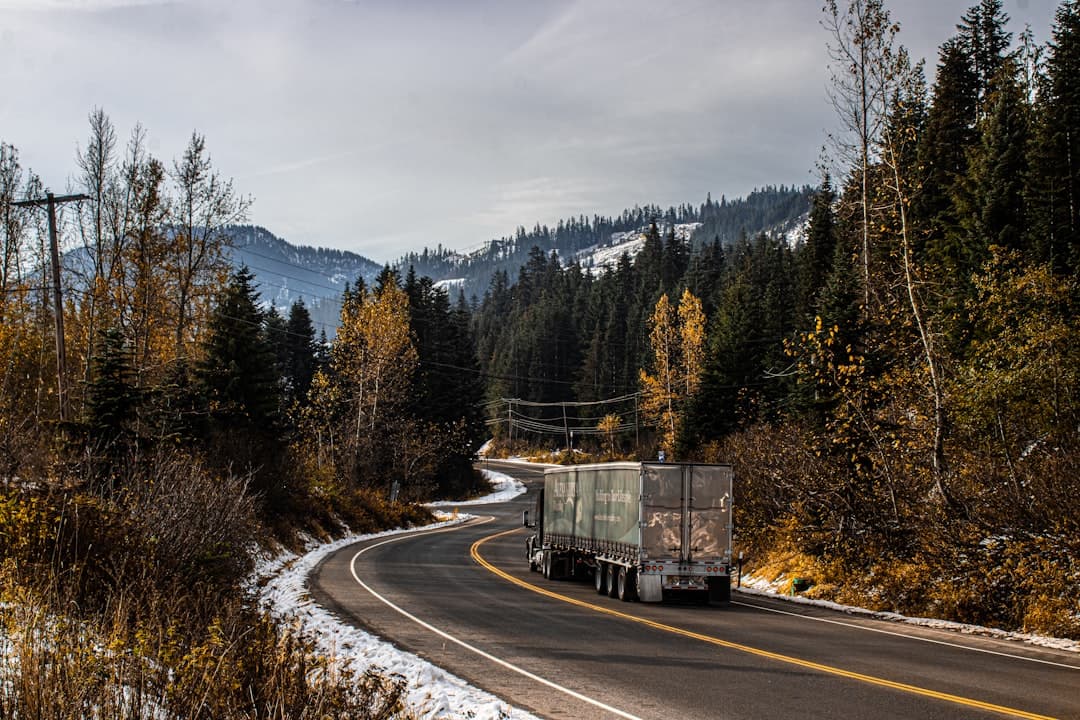 Carrier Bankruptcies Hit 'Worst Ever' Levels; USA Truck Goes Domestic