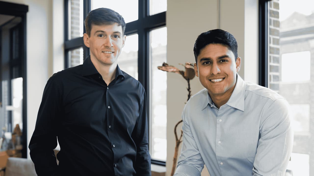 Terminal Raises $20M for Fleet Telematics Data API