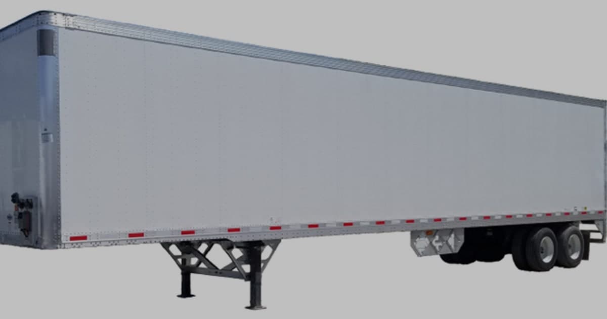 Trailer Import Ruling Moves Duty Risk Into Fleet Sourcing