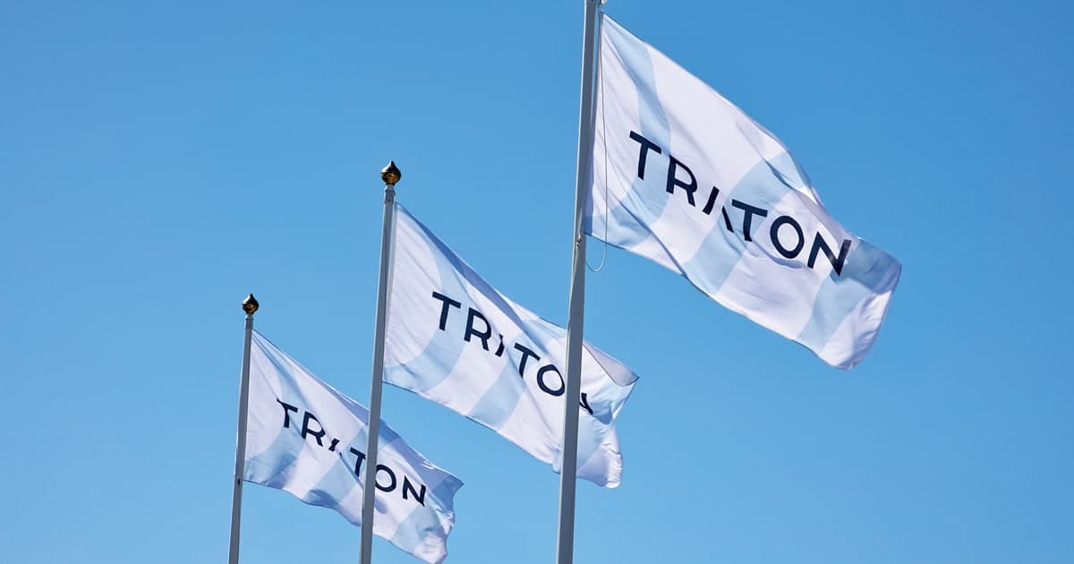 Traton, Red Hat Build Truck Software Base for 2028