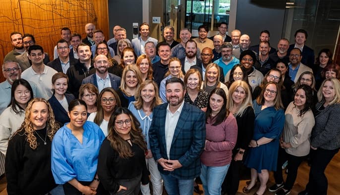Union Leasing Rebrands as Moventum After 70 Years
