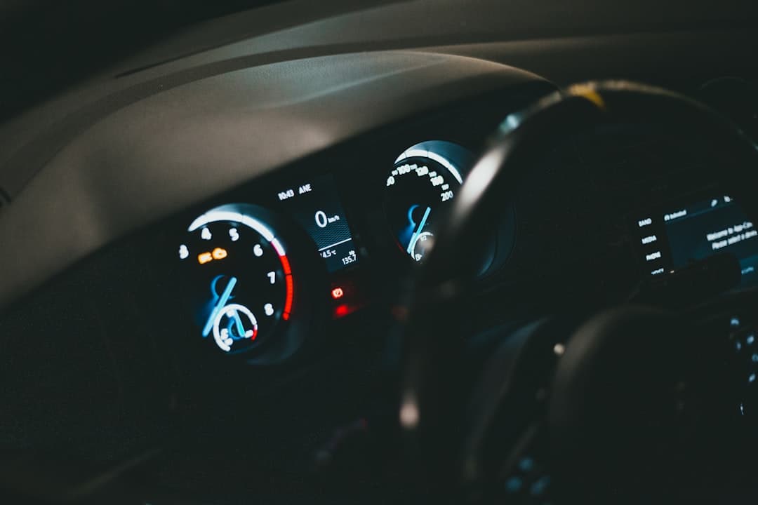 Verizon Targets Small Fleets as Hertz Bets Big on AI